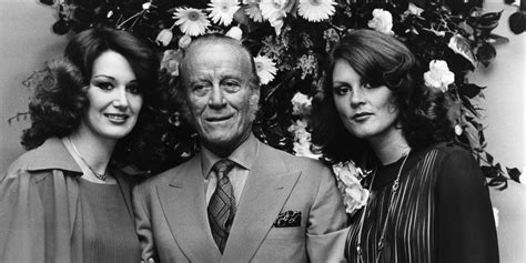 gucci famiglia